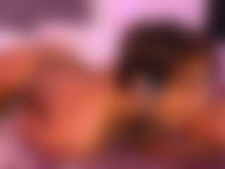 Lauren Saenz's Live Sex Cam Show