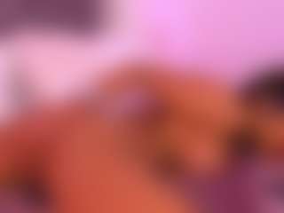 Lauren Saenz's Live Sex Cam Show