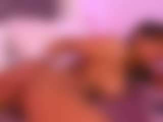 Lauren Saenz's Live Sex Cam Show