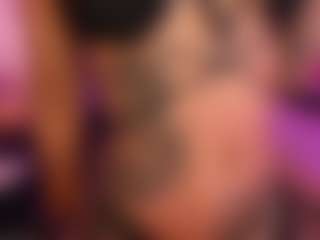 Live cam show with Lauren Saenz - Fuck Machine on TeamSkeetLive