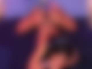 Lauren Saenz's Live Sex Cam Show