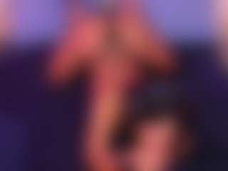 Lauren Saenz's Live Sex Cam Show