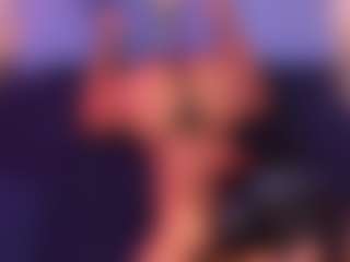Lauren Saenz's Live Sex Cam Show