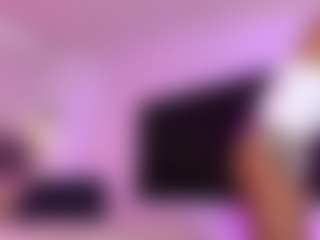 Live cam show with Lauren Saenz - Mistress on camgirlchat.live