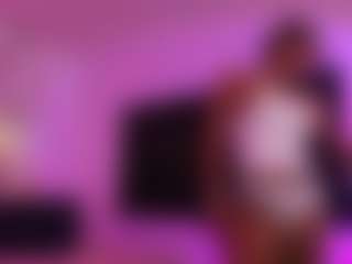 Lauren Saenz's Live Sex Cam Show