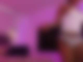 Live cam show with Lauren Saenz - Fetish Big Tits on camtv