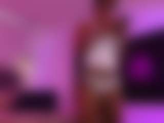 Lauren Saenz's Live Sex Cam Show