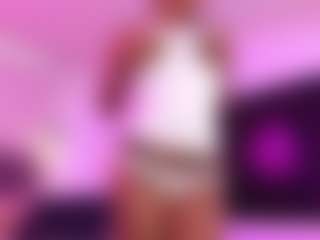 Live cam show with Lauren Saenz - Asshole Ebony on sexytreat.net