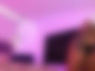 Live cam show with Lauren Saenz - Anal on Lustler