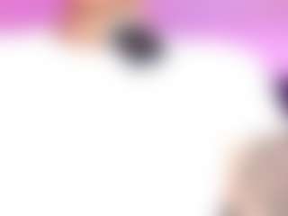Lauren Saenz's Live Sex Cam Show