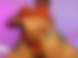 Live cam show with Lauren Saenz - Latina MILF on instabang | colombia