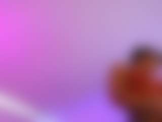 Lauren Saenz's Live Sex Cam Show
