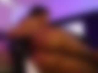 Lauren Saenz's Live Sex Cam Show
