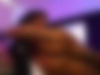 Lauren Saenz's Live Sex Cam Show