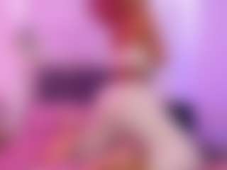 Live cam show with Lauren Saenz - Dildo Or Vibrator on nudelive.tv