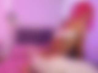 Lauren Saenz's Live Sex Cam Show