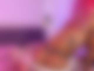 Lauren Saenz's Live Sex Cam Show