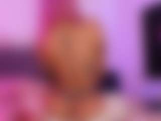 Lauren Saenz's Live Sex Cam Show