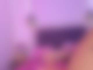Live cam show with Lauren Saenz - Anal Latina on Camsoda | colombia