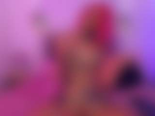 Lauren Saenz's Live Sex Cam Show