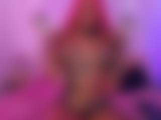 Lauren Saenz's Live Sex Cam Show