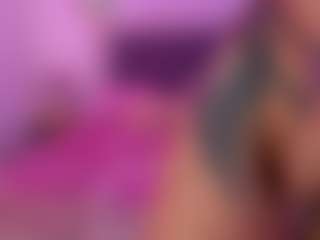 Lauren Saenz's Live Sex Cam Show