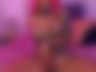 Lauren Saenz's Live Sex Cam Show