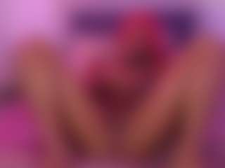 Lauren Saenzs Live-Sex-Cam-Show