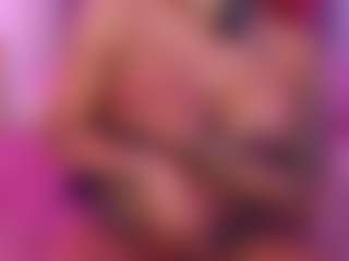 Lauren Saenz's Live Sex Cam Show