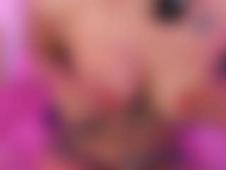 Lauren Saenz's Live Sex Cam Show
