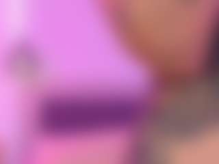Lauren Saenz's Live Sex Cam Show