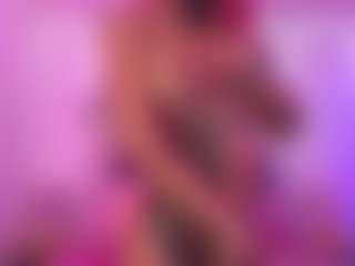 Lauren Saenz's Live Sex Cam Show