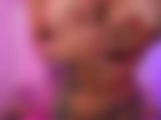 Lauren Saenz's Live Sex Cam Show