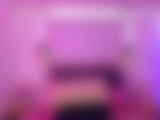 Lauren Saenz's Live Sex Cam Show