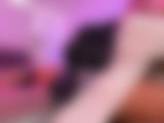Live cam show with Lauren Saenz - Anal on Camsoda