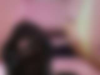 Lauren Saenz's Live Sex Cam Show