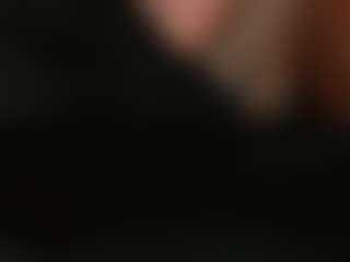 Lauren Saenz's Live Sex Cam Show