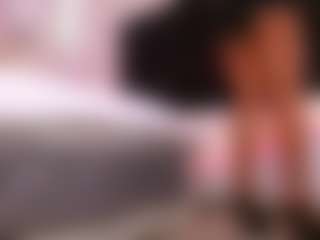 Lauren Saenz's Live Sex Cam Show