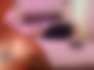 Lauren Saenz's Live Sex Cam Show