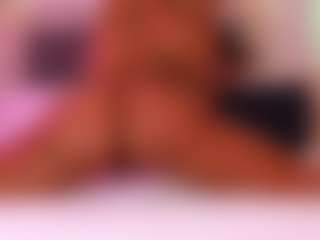 Lauren Saenz's Live Sex Cam Show