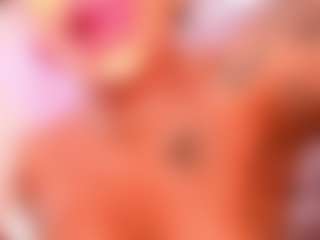 Lauren Saenz's Live Sex Cam Show