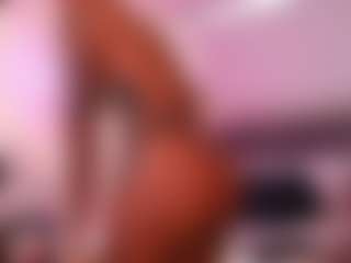 Lauren Saenz's Live Sex Cam Show