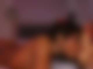 Lauren Saenz's Live Sex Cam Show