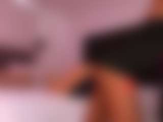 Live cam show with Lauren Saenz - Ebony on Camsoda | colombia
