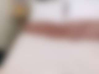 Lauren Saenz's Live Sex Cam Show