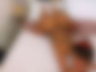 Lauren Saenz's Live Sex Cam Show