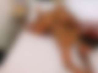Lauren Saenz's Live Sex Cam Show