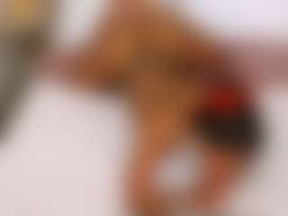 Lauren Saenz's Live Sex Cam Show