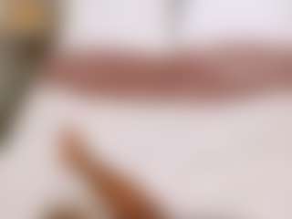 Lauren Saenz's Live Sex Cam Show