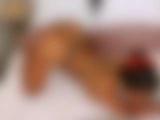 Lauren Saenz's Live Sex Cam Show